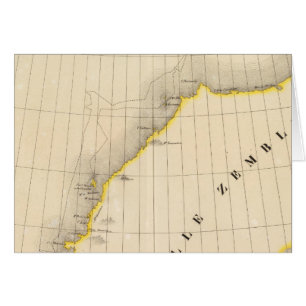 Asiatisches Russland, Asien 1