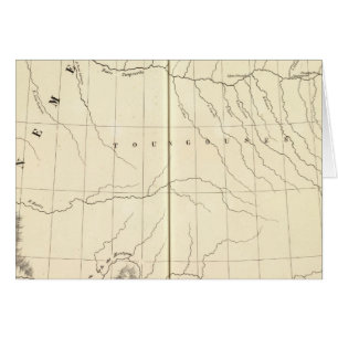 Asiatisches Russland, Asien 14