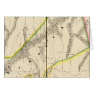 Asiatisches Russland, Asien 18