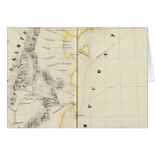 Asiatisches Russland, Asien 28