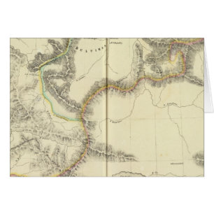 Asiatisches Russland, Asien 31