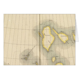 Asiatisches Russland, Asien 4