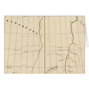 Asiatisches Russland, Asien 8