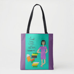 Asiats-Mager-nicht Tasche