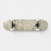 Asie 3 skateboard (Horizontal)