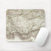 Asie Mineure ancienne - Alte Kleinasien Mousepad (Mit Mouse)