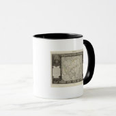 Asien 11 tasse (VorderseiteRechts)