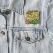 Asien 12 button (Beispiel)