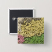 Asien 12 button (Vorne & Hinten)