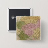 Asien 12 button (Vorne & Hinten)