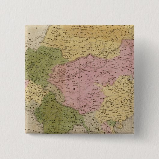 Asien 12 button (Vorderseite)