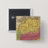 Asien 14 button (Vorne & Hinten)