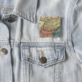 Asien 16 button (Beispiel)