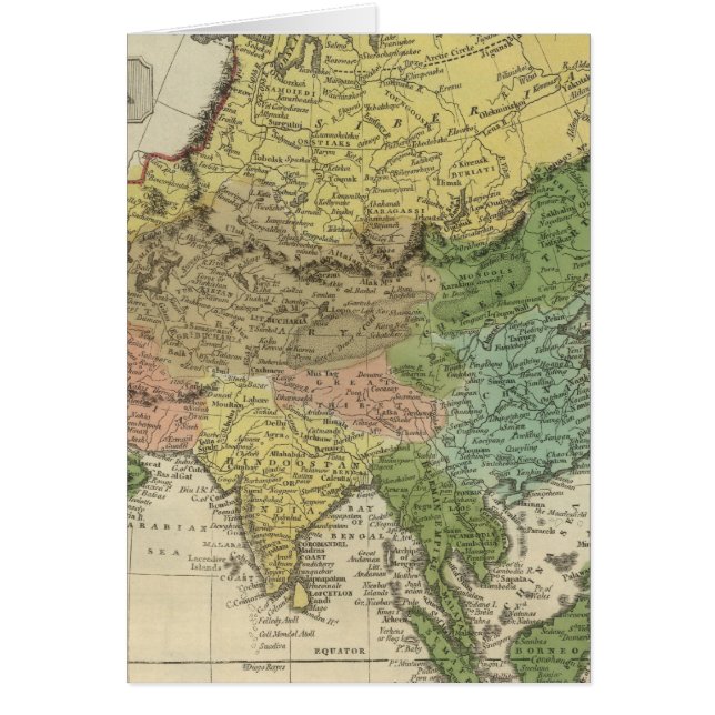 Asien 17 (Vorne)
