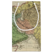 Asien 17 kleine geschenktüte (Rückseite)
