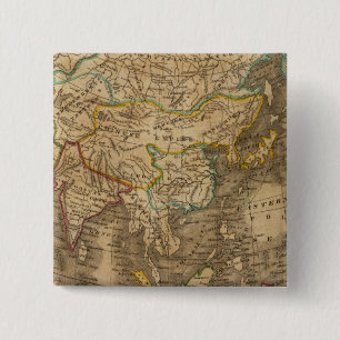Asien 19 button