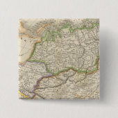 Asien 19 button (Vorderseite)