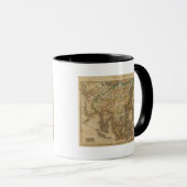 Asien 19 tasse (VorderseiteRechts)