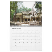 Asien 2011 kalender (Feb 2027)