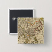 Asien 20 button (Vorne & Hinten)