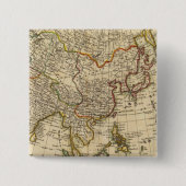 Asien 20 button (Vorderseite)