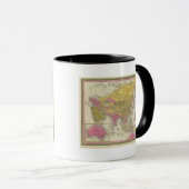 Asien 20 tasse (VorderseiteRechts)