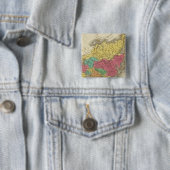 Asien 21 button (Beispiel)