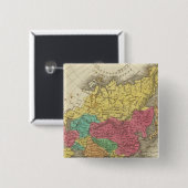 Asien 21 button (Vorne & Hinten)