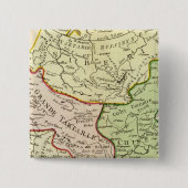 Asien 23 button (Vorderseite)