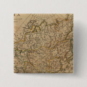 Asien 24 button (Vorderseite)