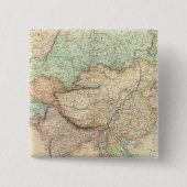 Asien 25 button (Vorderseite)