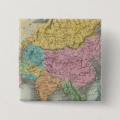 Asien 26 button (Vorderseite)