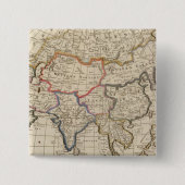 Asien 26 button (Vorderseite)