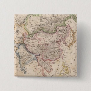 Asien 27 button