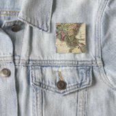 Asien 28 button (Beispiel)