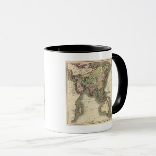 Asien 28 tasse (VorderseiteRechts)