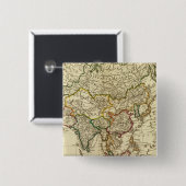 Asien 29 button (Vorne & Hinten)