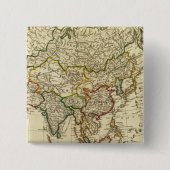 Asien 29 button (Vorderseite)