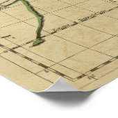 Asien 29 poster (Ecke)