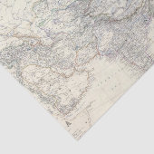 Asien 2 2 seidenpapier (Ausschnitt)