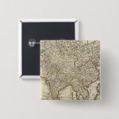 Asien 30 button (Vorne & Hinten)