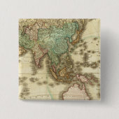 Asien 32 button (Vorderseite)