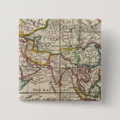 Asien 32 button (Vorderseite)