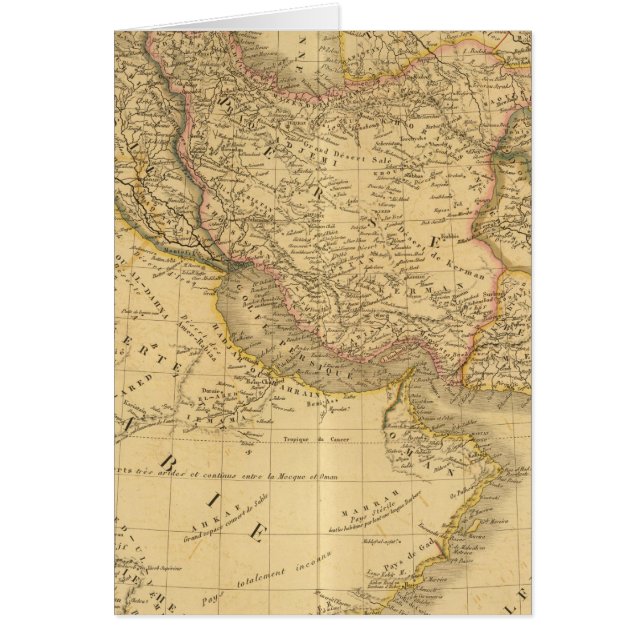 Asien 33 (Vorne)