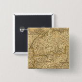 Asien 35 button (Vorne & Hinten)