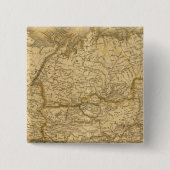 Asien 35 button (Vorderseite)