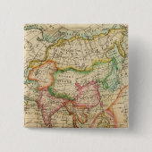 Asien 35 button (Vorderseite)