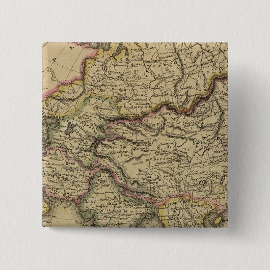 Asien 35 button (Vorderseite)
