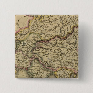 Asien 35 button
