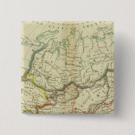 Asien 36 button (Vorderseite)